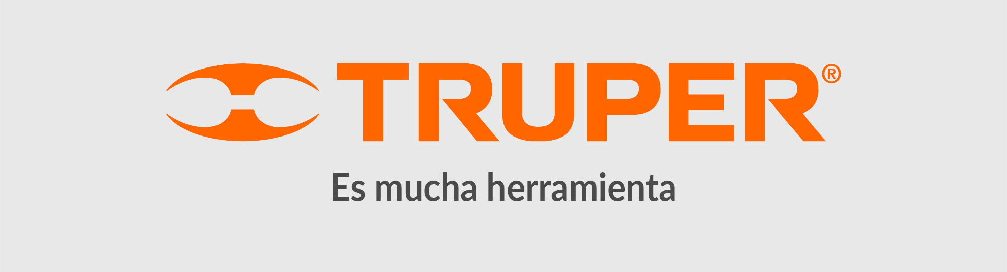 TRUPER