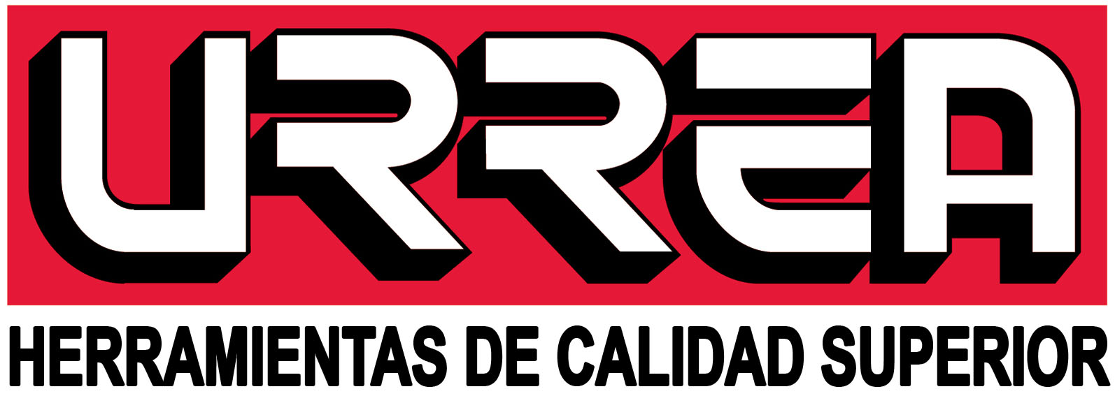 URREA_logo