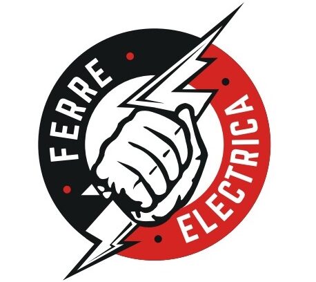 Ferre Eléctrica