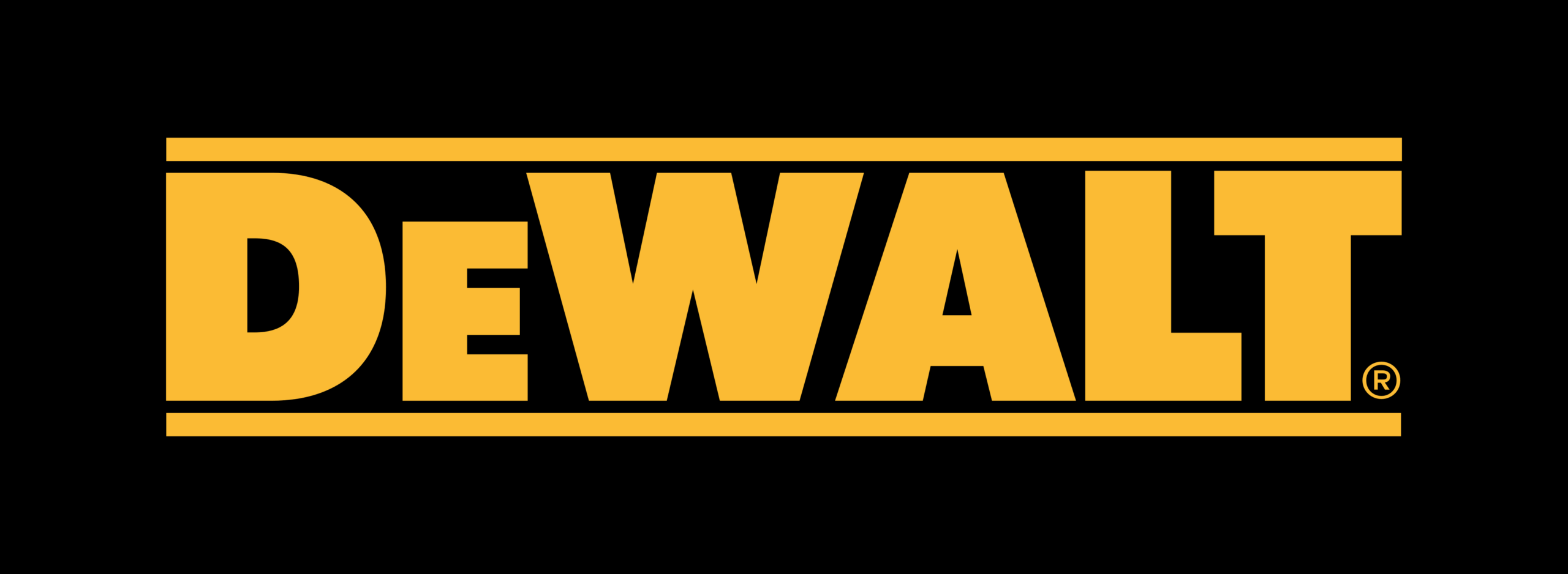 dewalt-logo-1