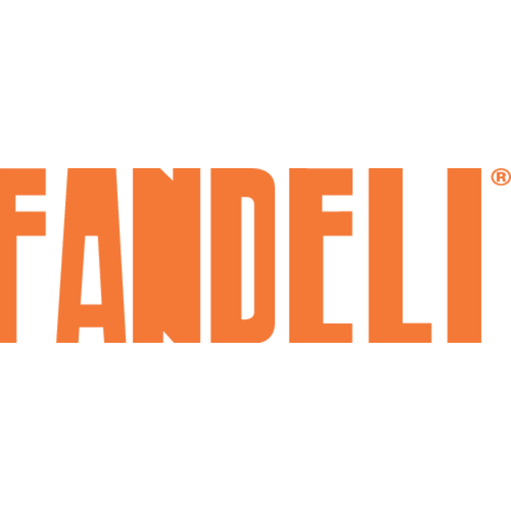fandeli