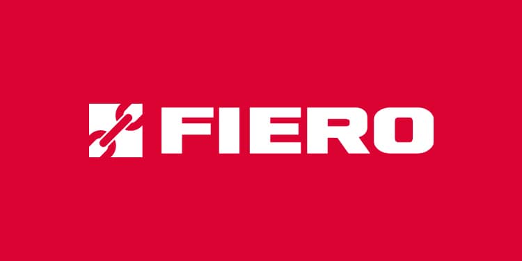 fiero._CB1198675309_