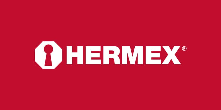 hermex._CB1198675309_