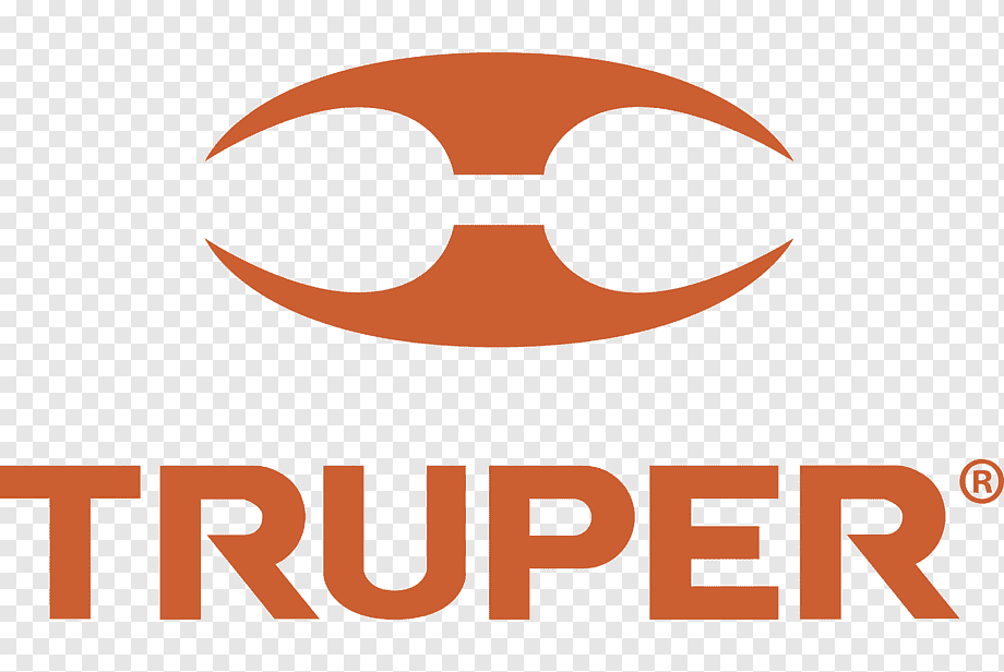 png-transparent-truper-hd-logo