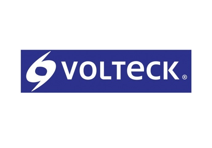volteck