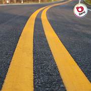 PINT. DE TRANSITO AMARILLO 19L