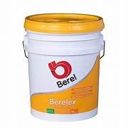 BERELEX BLANCO OSTION 19L
