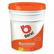 BERELINTE BLANCO OSTION 19L