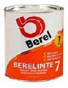 BERELINTE VIOLETA 1L