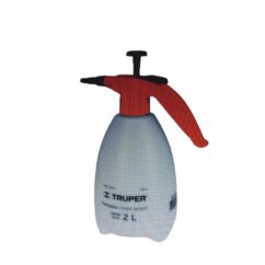 FUMIGADOR DOMESTICO 2 LT FDO-2TRUPER