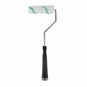 MINI RODILLO PARA PINTAR 4X3/8 DE MICROFIBRA TRUPER 103787