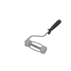 MANERAL MINI CON JAULA 4 MAJA-4 TRUPER