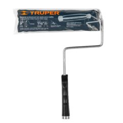 MANERAL CON JAULA 9 MAJA-9X TRUPER