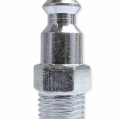 CONECTOR DE CONEXIÓN RÁPIDA 1/4" NPT HEMBRA