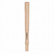 MANGO CUADRADO D/REP P/MB40/48 MGMB40/48X TRUPER