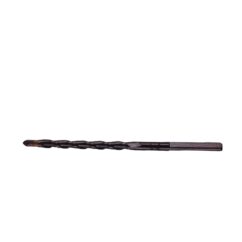 BROCA P/CONCRETO 3/16 X 4 BCT-3/16X4 TRUPER