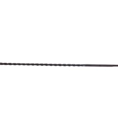 BROCA P/CONCRETO 1/4 X 12 BCT-1/4X12 TRUPER