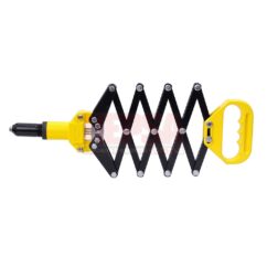 REMACHADORA TIPO ACORDEON