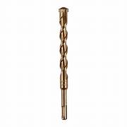 BROCA C/SISTEMA DIR.INS. 3/4X8 BS-3/4X8 TRUPER