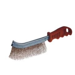 CEPILLO ALAMBRE 10 CEA-10 TRUPER