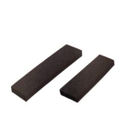 PIEDRA P/ASENTAR 152X50X25 CARB SI PIAS-109 TRUPER