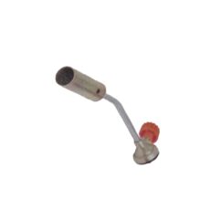 MECHERO CORTO P/LATA GAS MECH-65 TRUPER