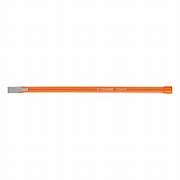 CINCEL CORTE FRIO CAB/G3/8 X 10 C-3/8 X 10 TRUPER