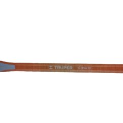 CINCEL CORTE FRIO CAB/G3/4X10 C-3/4 X 10 TRUPER