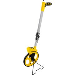 ODOMETRO MANUAL RUEDA DE 12" SURTEK 122270