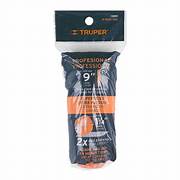 REPUESTO DE RODILLO 9 X 1-1/4"