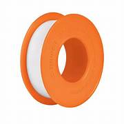 CINTA TEFLON 025MM 1X13M CTF1X13 TRUPER