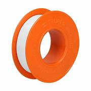 CINTA TEFLON 019MM 3/4X13M USOIND CTF3/4X13X TRUPER