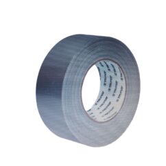 CINTA P/DUCTOS 50.8MM X50M REF./TELA CDU-50X TRUPER