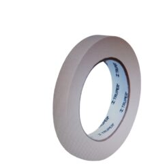 CINTA MASKING TAPE 1/2 X 50 METROS MSK-1/2 TRUPER