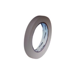 CINTA MASKING TAPE 3/4X 50M MSK-3/4 TRUPER