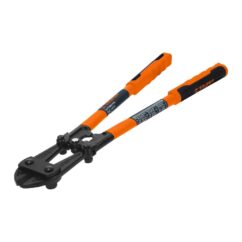 CORTAPERNOS 18 MANGO ACERO FORJADO CP-18X TRUPER