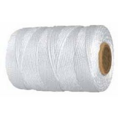 HILO P/ALBANIL CAL 18 BOBINA 65MTS HIL-65 TRUPER