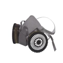 KIT RESPIRADOR MULTIUSOS KIT-RES-MU TRUPER