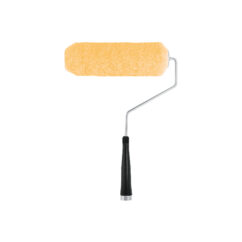 RODILLO 9 PROFESIONAL TRUPER ROPI-920 3/4 13877