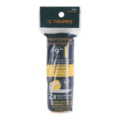 REPUESTO P/RODILLO 09 ROPI920 RROPI920 TRUPER