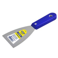 ESPÁTULA RÍGIDA 2" MANGO PLASTICO 142623 FOY