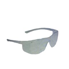 LENTES DE SEGURIDAD LIGEROS TRANSPARENTES LELI-T TRUPER
