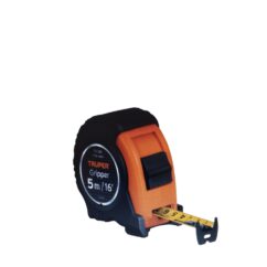 FLEXOMETRO CONTRA IMPACTO 5MTS FH-5M TRUPER