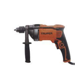 ROTOMARTILLO PROFESIONAL 850W 1/2 ROTO1/2A9 TRUPER