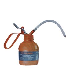 ACEITERA PIPETA FLEXIBLE 300ML ACEF-300 TRUPER