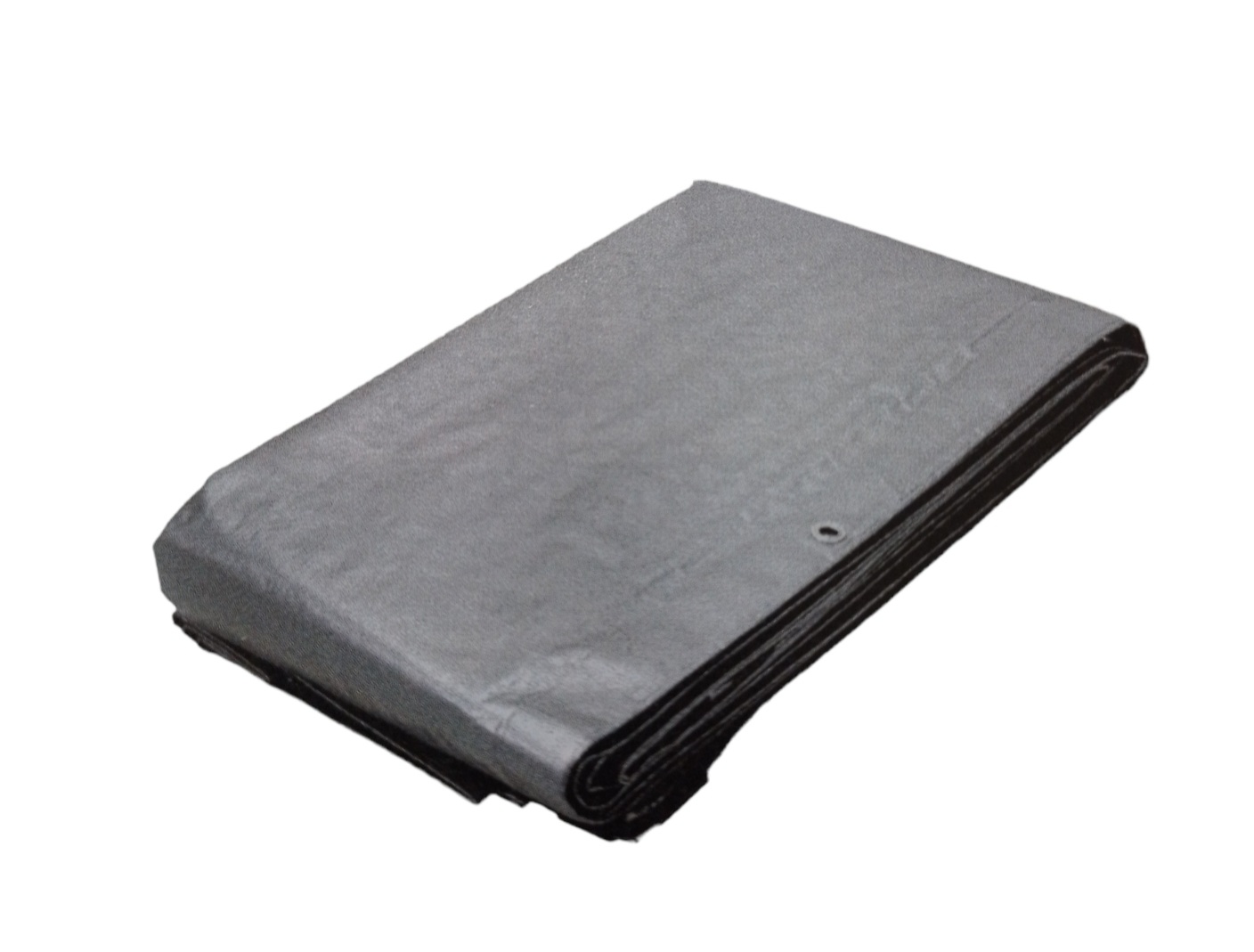 LONA 3X4 METROS TRUPER LT-34 TRUPER