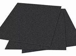 LIJA DE AGUA G-100 TENAZIT 2741