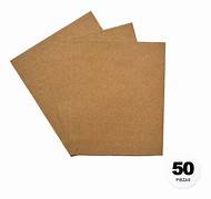 LIJA PARA MADERA FINO  2772 TENAZIT