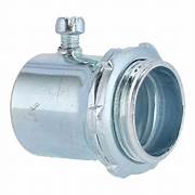 CONECTOR ACERO GALV P.D DE 3/4 9570100