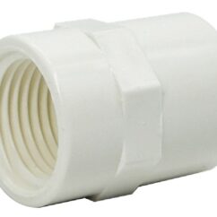 ADAPTADOR HEMBRA PVC HCO. C-40 DE 1 1/2 METAUX C40AH38